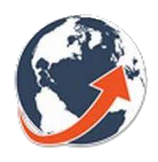 Coachingworld, logo