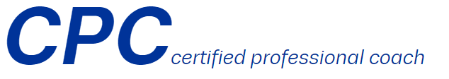 CPC, certifikát