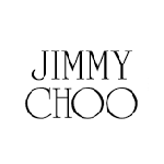 Jimmy choo, logo