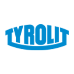 Tyrolit, logo
