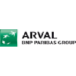 ARVAL, logo