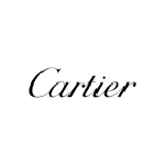 Cartier, logo