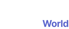 Coaching World