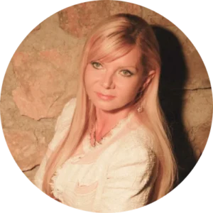 Tereza Dočkalová - CoachingWorld